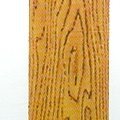 Cognac Oak