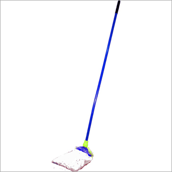 Plastic Clip Mop Application: For Cleaning