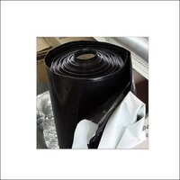 Black Plastics Tarpaulins Black Plastics Tarpaulins
