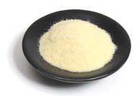 Soft Wheat Flour