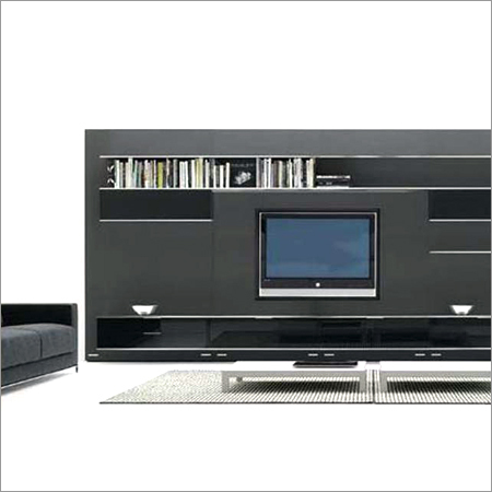 LCD TV Stand