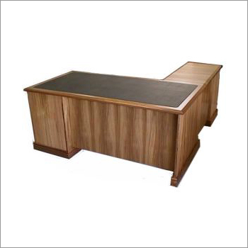 Claremont Furniture