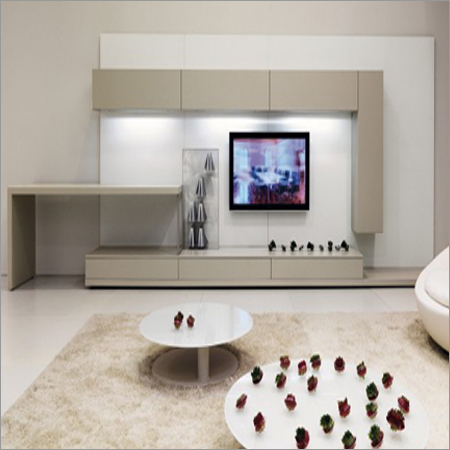 Center Tables