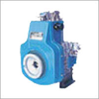 Automotive Engines
