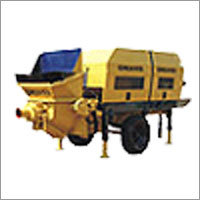Construction Equipment