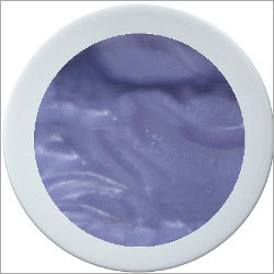 Lavender Body Butter Cream