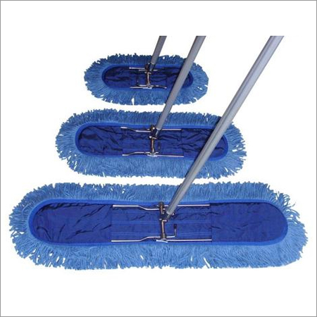 Floor Dry Mops