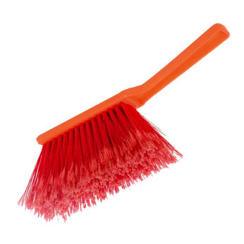 Carpet Brush