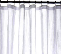 Shower Curtains