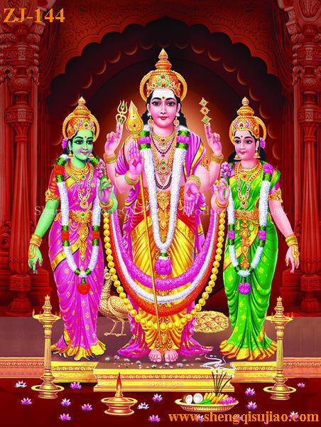 3d religious pictures