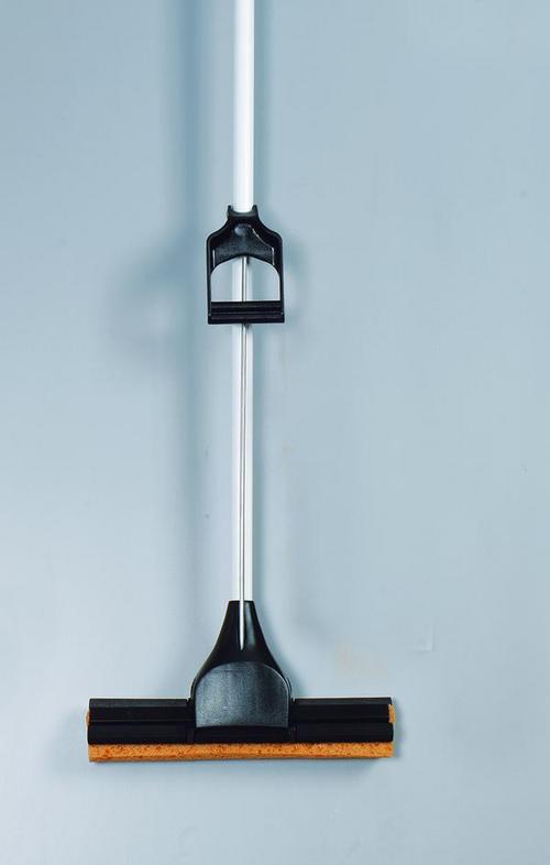 Pva Sponge Mop