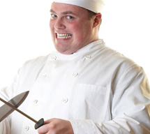 Hotel Uniforms