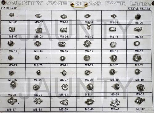 Metal Sheet - Mild Steel 0.5-10mm Thickness Multiple Colors | Customizable Shapes Precise Cuts Durable Material