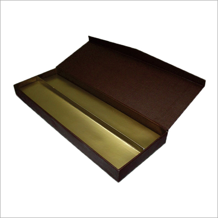 Choclate Boxes