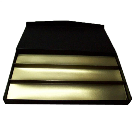 Choclate Boxes
