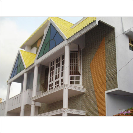 Residential Planning