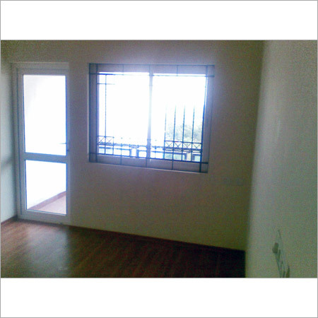 Residential Design Services