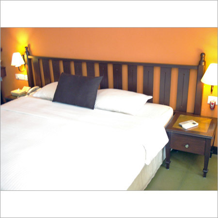 Room Interior Design