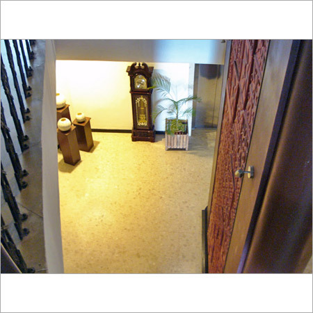 Residential Decorator