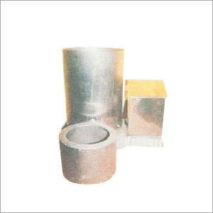 Hydro Filters (Dryer)