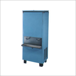Water Coolers