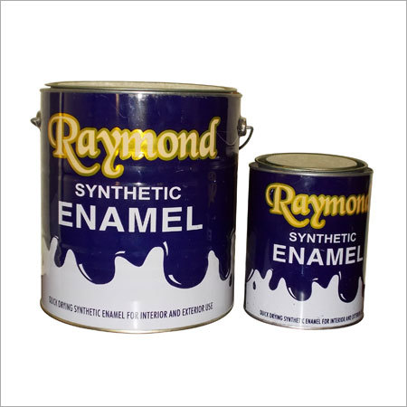 Wood Primer