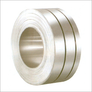 Coil