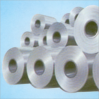 Coil
