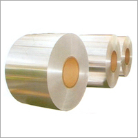 Coil