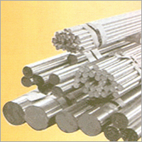 Stainless Steel Rods - Custom Length, Varied Diameter, 304 & 316 Grade | High Strength, Corrosion Resistant, Polished Finish