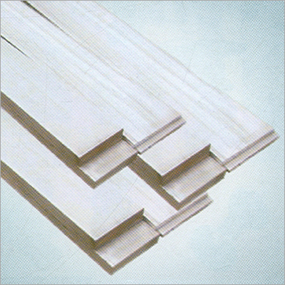 Stainless Steel Sheet