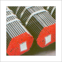 Stainless Steel Rods - Varied Diameter, Custom Length | High Strength, Corrosion Resistant, Durable, Precise Dimensions