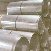Stainless Steel Sheet