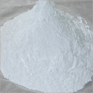 Talc Powder