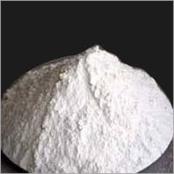 Dolomite Powder - CaCO3 55% MgCO3 40% 2-5 Microns | High Purity Fine Particle Size Consistent Quality Moisture <0.5%