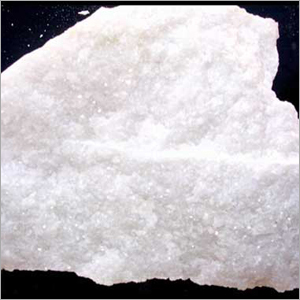 Dolomite Stone