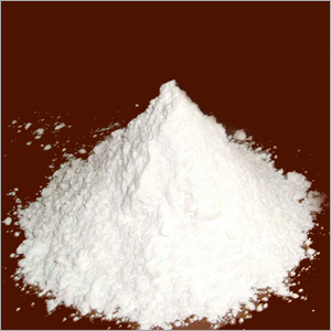 Soapstone Powder