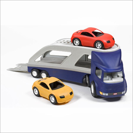 Car Carrier