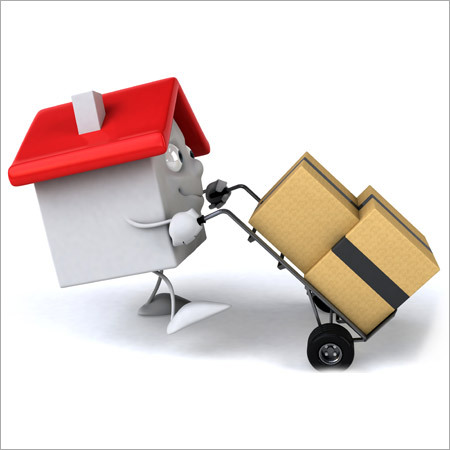 Relocation Services