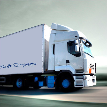 Road Transportation