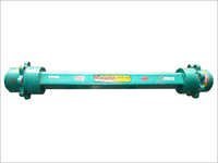 Tractor Trolley Axle