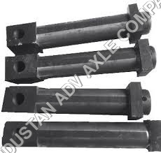 Tractor Trolley Hooks 