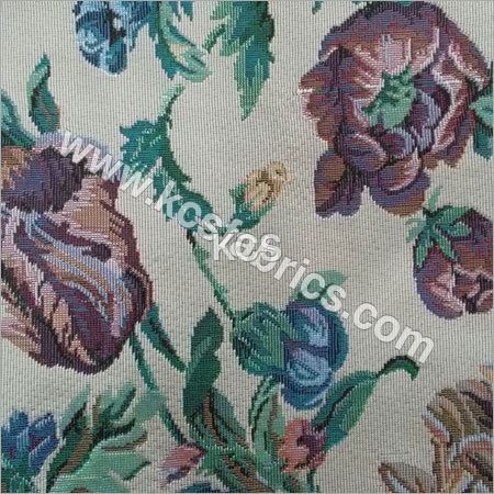 Belgium Furnishing Fabrics