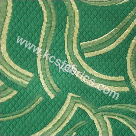 Quilt Fabric 54 Quilt Fabric 54