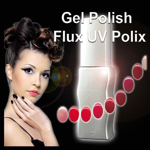 UV Gel Polish