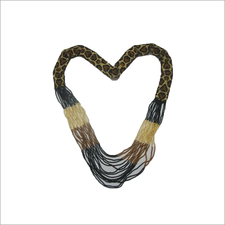 Fashion Jewelery