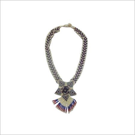 Pendant Necklace