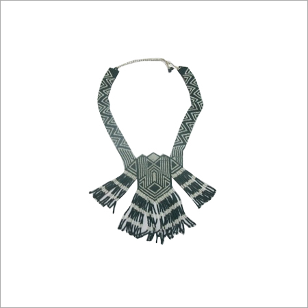 Handicraft Jewellery
