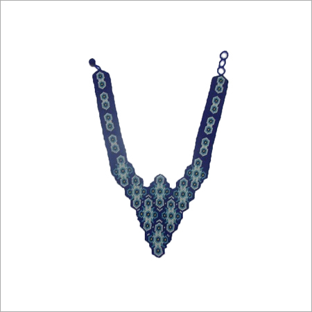 Fashion Costume Jewellery