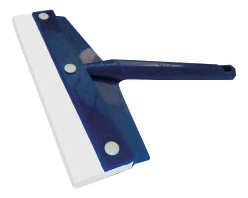 Kitchen Wipers